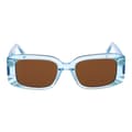 Miniatyrbillede 2 af 3: Solbriller til kvinder Pepe Jeans PJ7424 52617