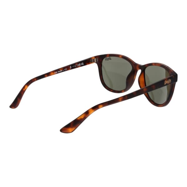 Solbriller til kvinder Superdry SDS-LIZZIE 55122