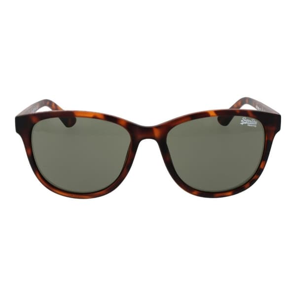 Solbriller til kvinder Superdry SDS-LIZZIE 55122
