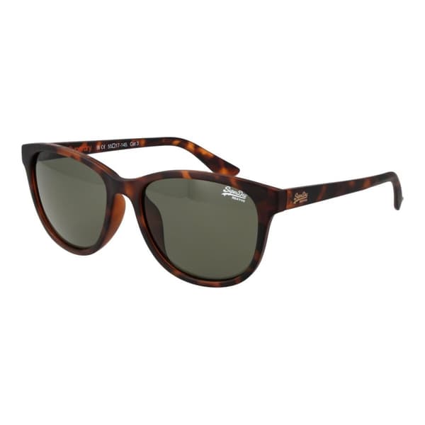 Solbriller til kvinder Superdry SDS-LIZZIE 55122