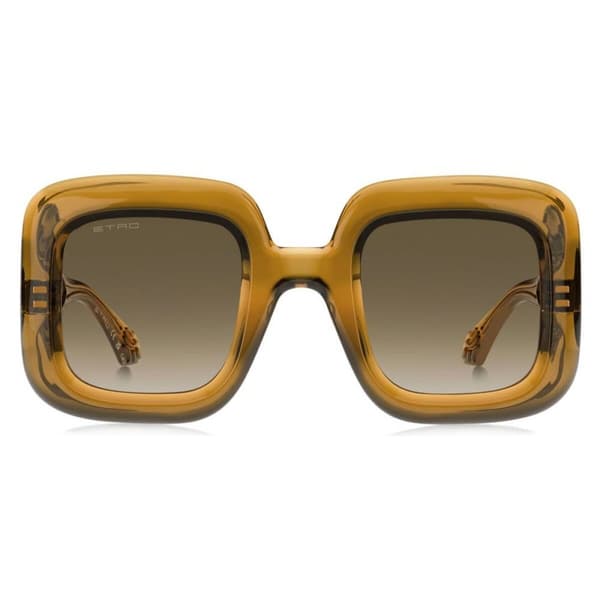 Naisten aurinkolasit Etro ETRO 0015_S