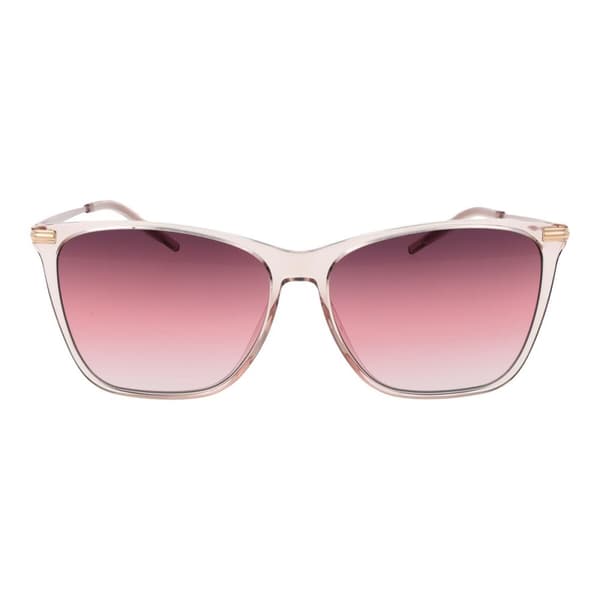 Naisten aurinkolasit Hugo Boss BOSS 1661_S 58S45UQ