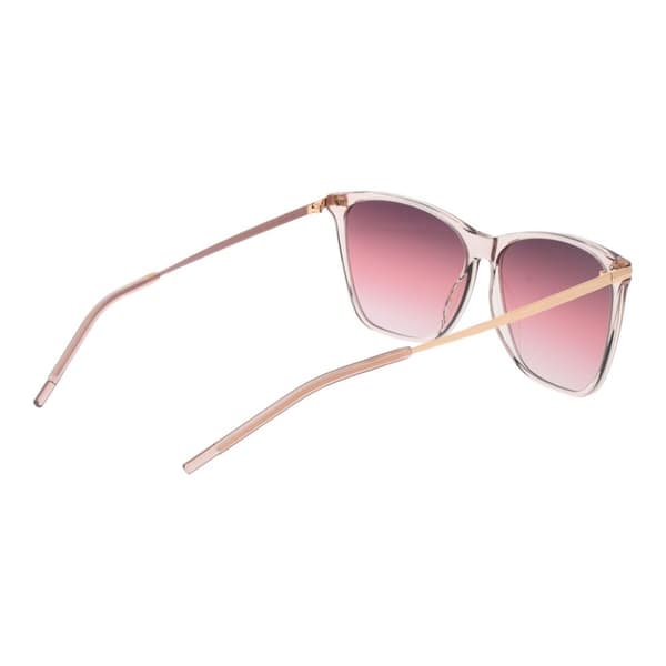Naisten aurinkolasit Hugo Boss BOSS 1661_S 58S45UQ