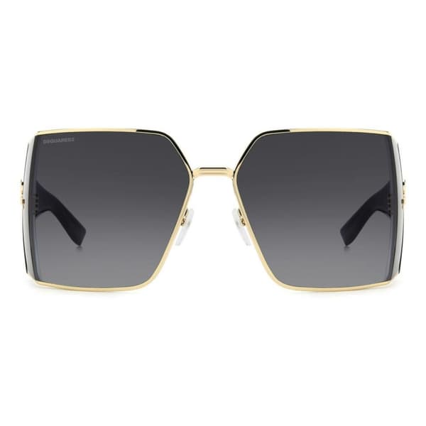 Naisten aurinkolasit Dsquared2 D2 0154_S