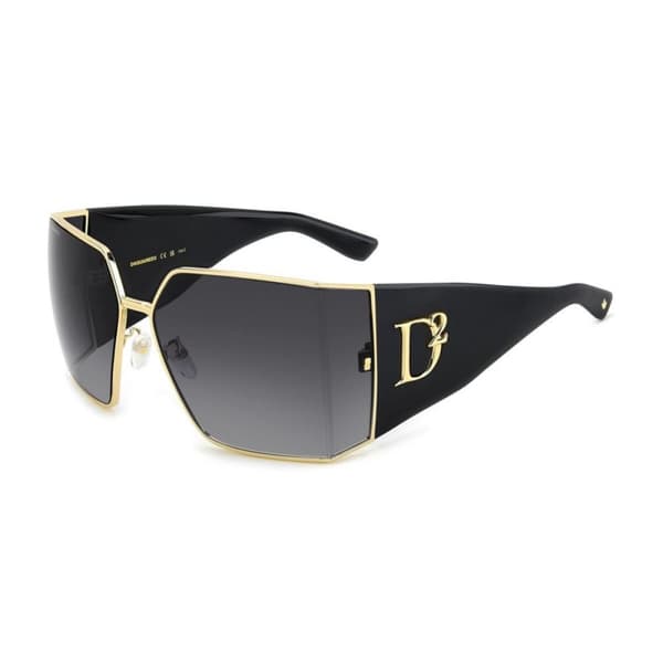 Naisten aurinkolasit Dsquared2 D2 0154_S