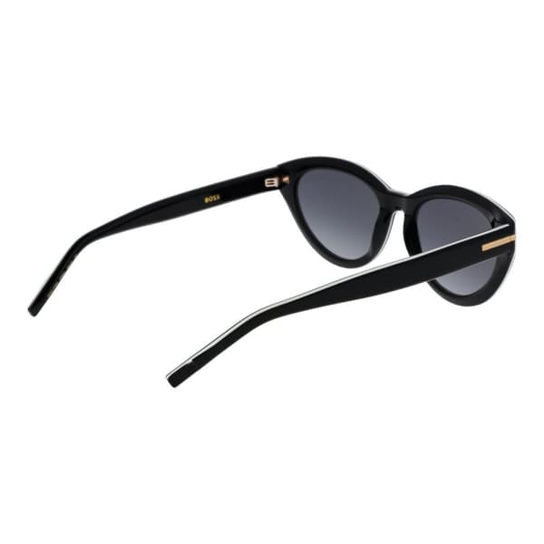 Naisten aurinkolasit Hugo Boss BOSS 1779_S 55P569O