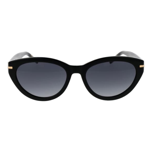 Naisten aurinkolasit Hugo Boss BOSS 1779_S 55P569O