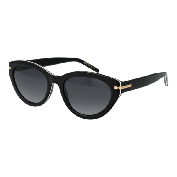 Naisten aurinkolasit Hugo Boss BOSS 1779_S 55P569O