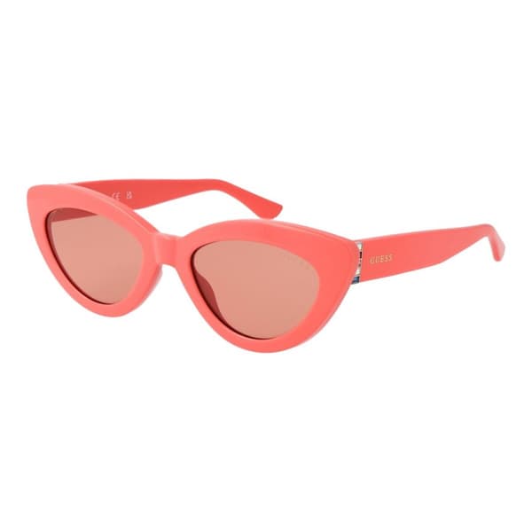 Naisten aurinkolasit Guess GU7905 5274S