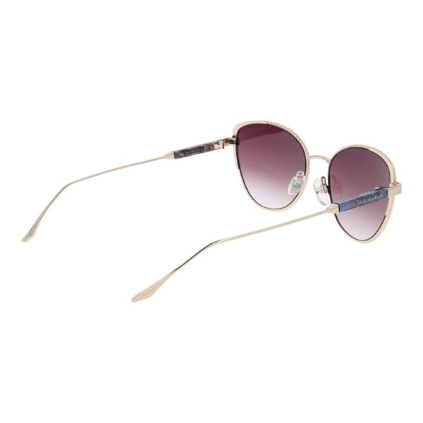 Naisten aurinkolasit Ted Baker TB1733 54601