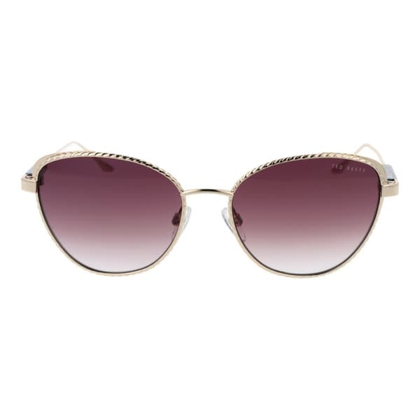 Naisten aurinkolasit Ted Baker TB1733 54601