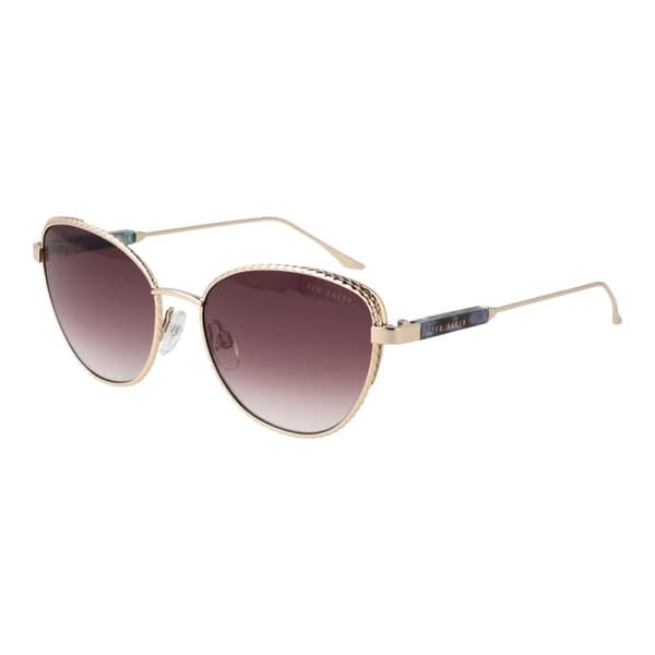 Naisten aurinkolasit Ted Baker TB1733 54601