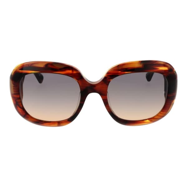 Naisten aurinkolasit Scotch & Soda SS7035 54107