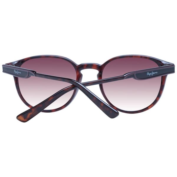 Naisten aurinkolasit Pepe Jeans PJ7430 53106
