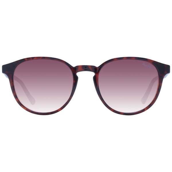 Naisten aurinkolasit Pepe Jeans PJ7430 53106