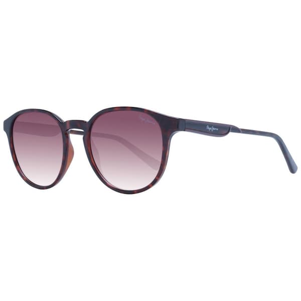 Naisten aurinkolasit Pepe Jeans PJ7430 53106