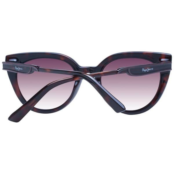 Naisten aurinkolasit Pepe Jeans PJ7431 52106