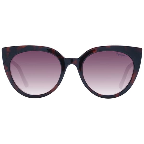 Naisten aurinkolasit Pepe Jeans PJ7431 52106