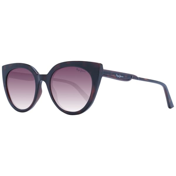 Naisten aurinkolasit Pepe Jeans PJ7431 52106