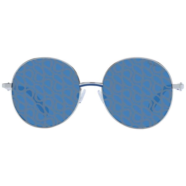 Naisten aurinkolasit Pepe Jeans PJ5214 55402