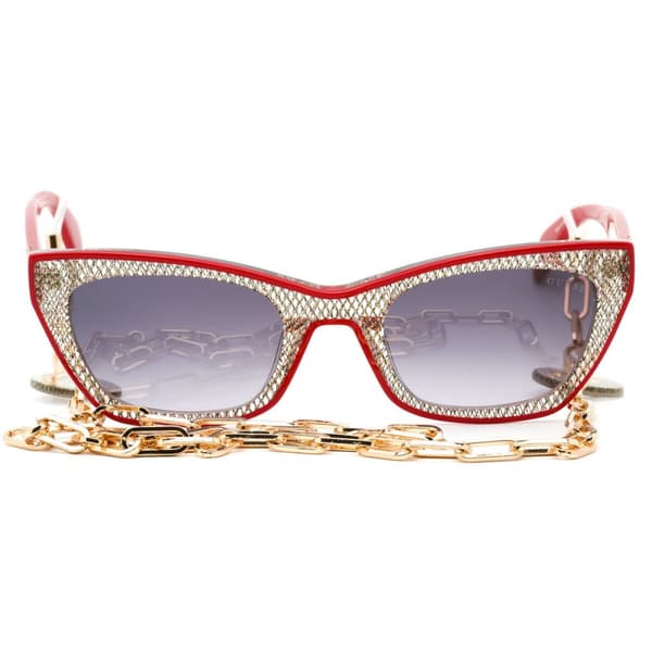 Naisten aurinkolasit Guess GU7873-69B
