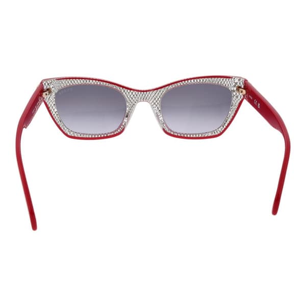 Naisten aurinkolasit Guess GU7873-69B