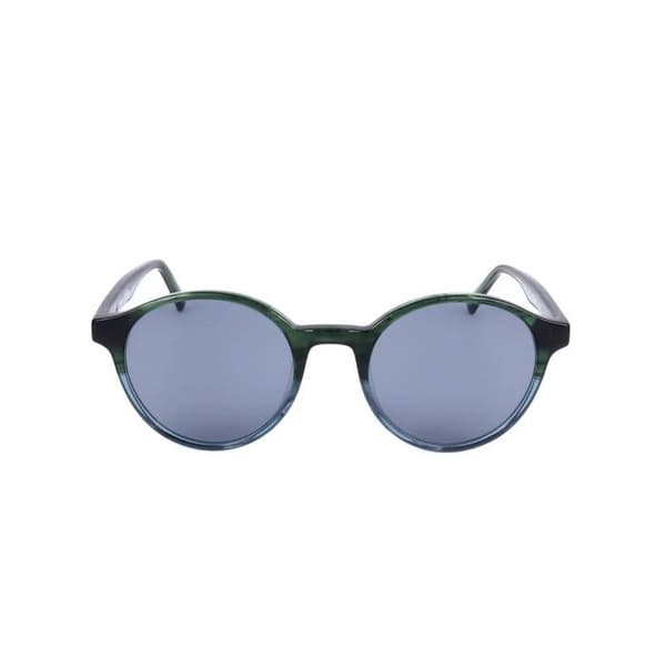 Solförhållande Pepe Jeans PJ7435 50/20/145 562 GRÖN/BLÅ ACETAT KVINNA PEJ SOL PJ7435 562 50 20 145