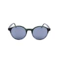 Miniatyrbild 3 av 4: Solförhållande Pepe Jeans PJ7435 50/20/145 562 GRÖN/BLÅ ACETAT KVINNA PEJ SOL PJ7435 562 50 20 145