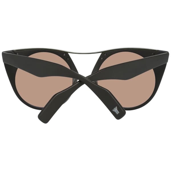 Naisten aurinkolasit Yohji Yamamoto YY5012 53115