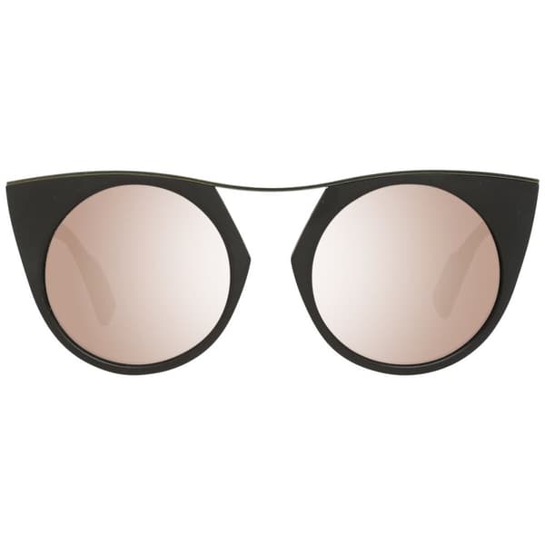 Naisten aurinkolasit Yohji Yamamoto YY5012 53115