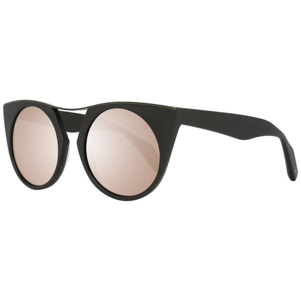 Naisten aurinkolasit Yohji Yamamoto YY5012 53115