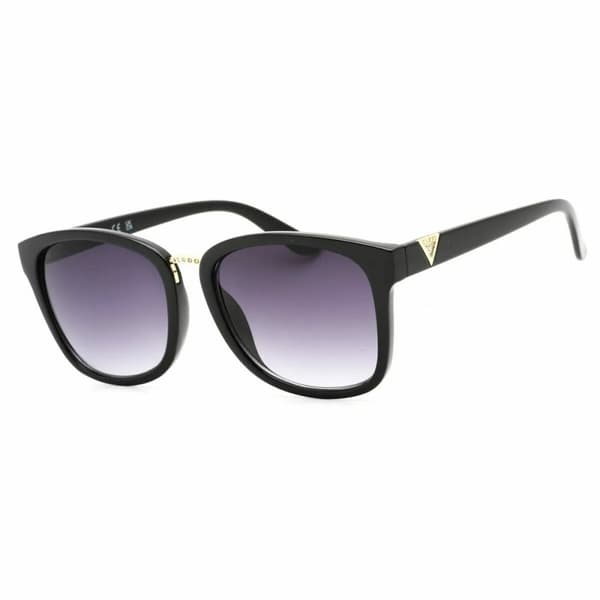 Naisten aurinkolasit Guess GUESS GF0327