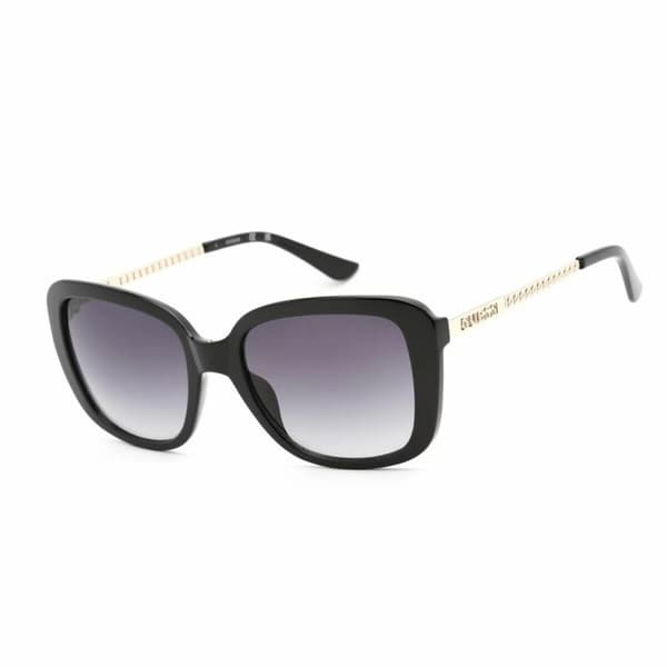 Solbriller for Kvinner Guess GUESS GF6138