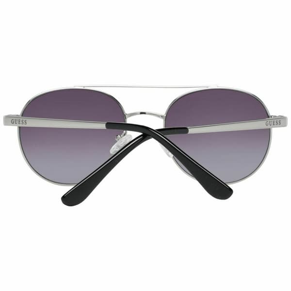 Naisten aurinkolasit Guess GUESS GF0367