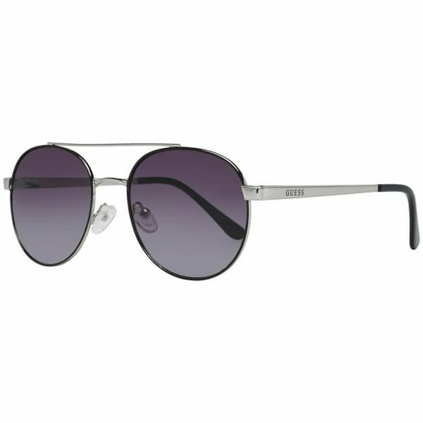 Naisten aurinkolasit Guess GUESS GF0367