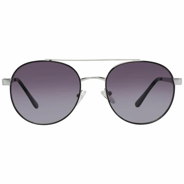 Naisten aurinkolasit Guess GUESS GF0367