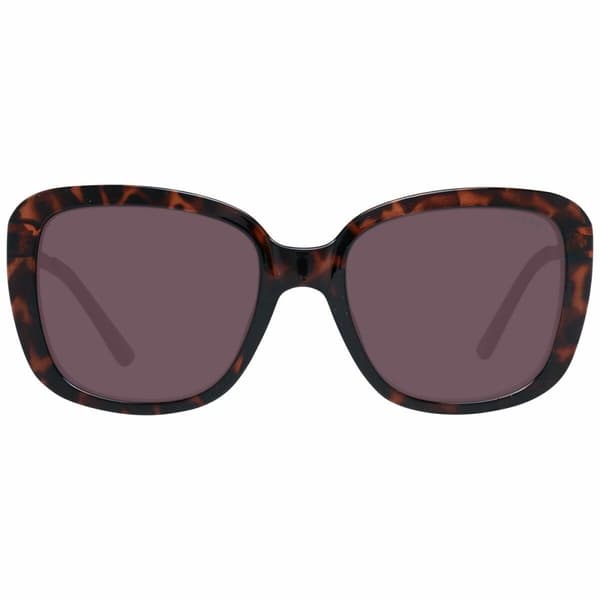 Naisten aurinkolasit Guess GUESS GF6138