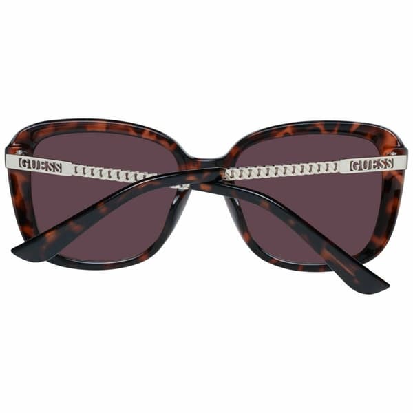 Naisten aurinkolasit Guess GUESS GF6138