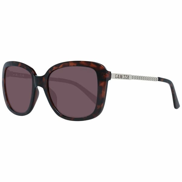 Naisten aurinkolasit Guess GUESS GF6138