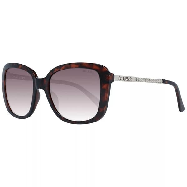 Naisten aurinkolasit Guess GUESS GF6138