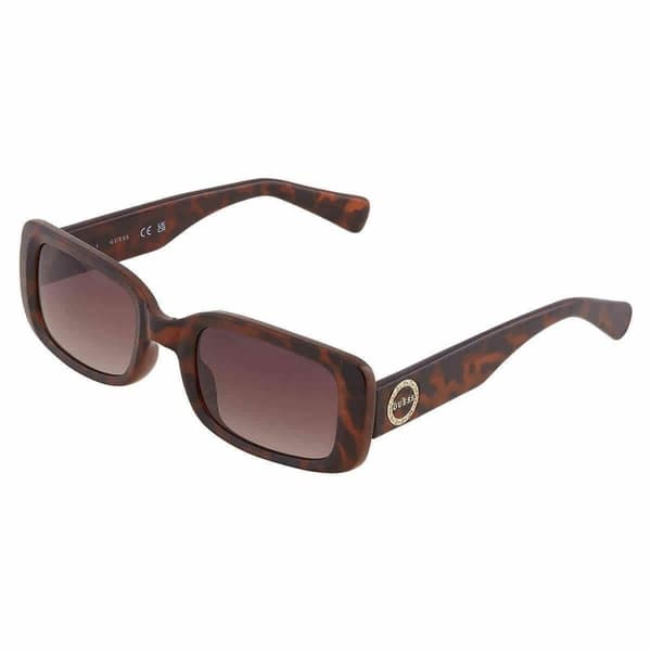 Naisten aurinkolasit Guess GUESS GF6135