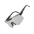 Miniatyrbilde 3 av 4: INF Stilige PC+TAC solbriller - UV400-beskyttelse for utendørs bruk Flerfarget 6
