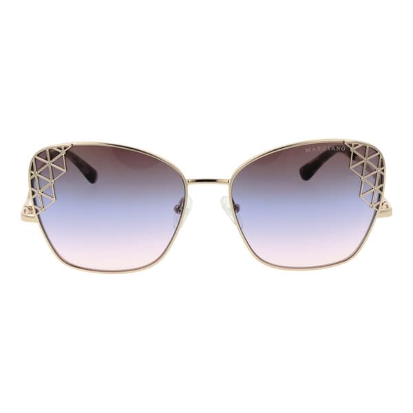 Damsolglasögon Guess by Marciano GM0830 6132Z