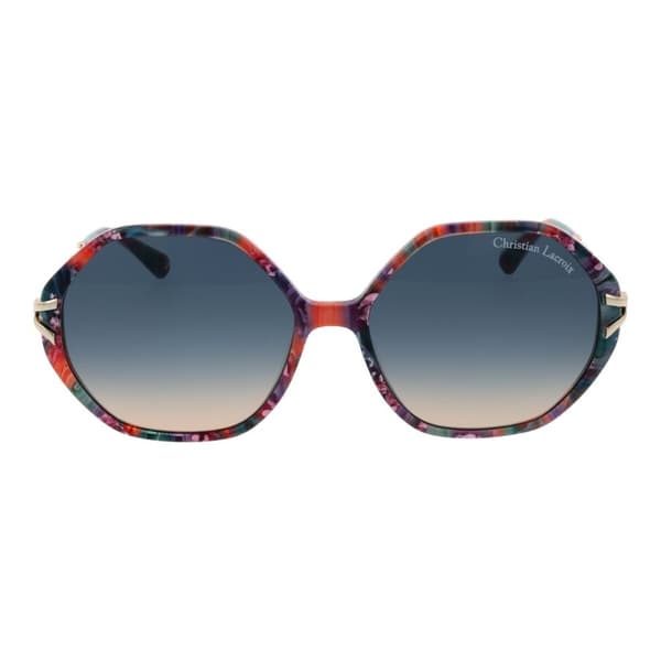 Damsolglasögon Christian Lacroix CL5116 56218
