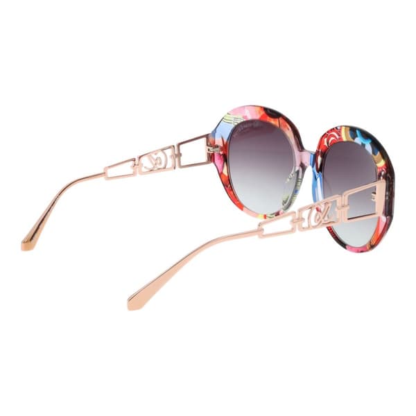 Damsolglasögon Christian Lacroix CL5121 54301