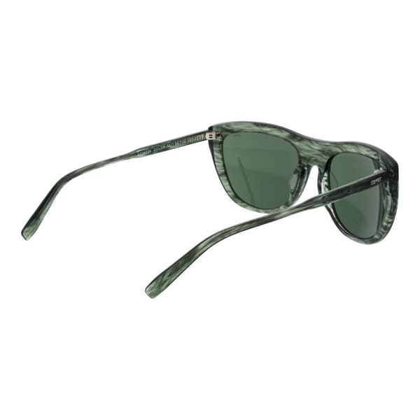 Damsolglasögon Esprit ET39289 56547