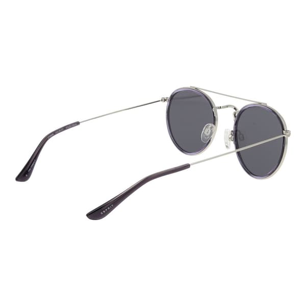 Damsolglasögon Esprit ET39099 51577