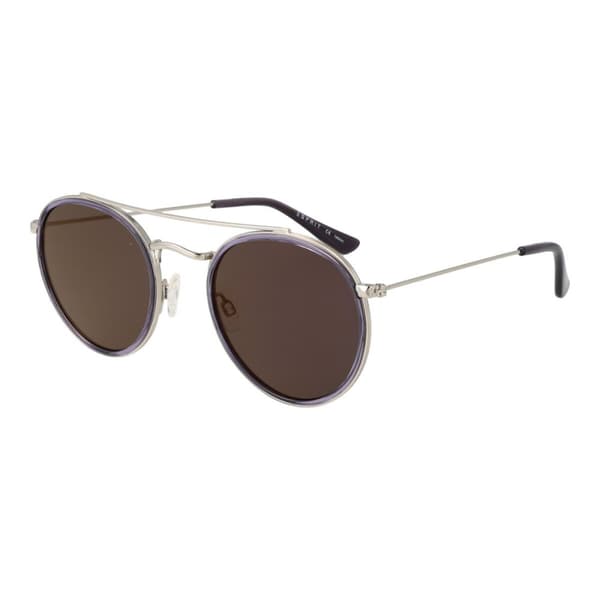 Damsolglasögon Esprit ET39099 51577