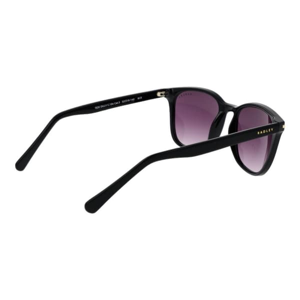 Damsolglasögon Radley RDS-DILLY 52104