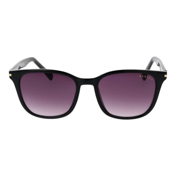 Damsolglasögon Radley RDS-DILLY 52104